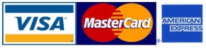 MajorCreditCards