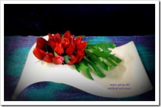 wave artno.80