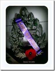 anzac wreaths.jpg .no.50.04-001