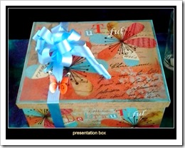 presentation box.52