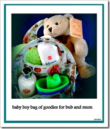 baby boy bag of goodies for bub and mum no.45 22-10-2014 9-34-16 AM.17