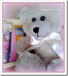 teddy and hand creams.53 - Copy