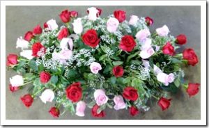 13-deluxe-rose-casket-pink-and-red-heaven