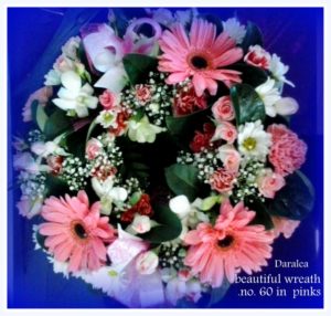 18-beautiful-wreath-no-60-in-pinks