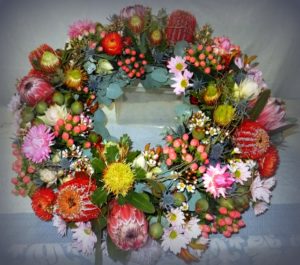 20-native-circle-of-life-wreath-deluxe