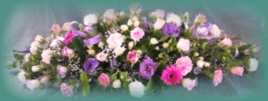 5-delicate-pastels-casket-pinks-purples-standard